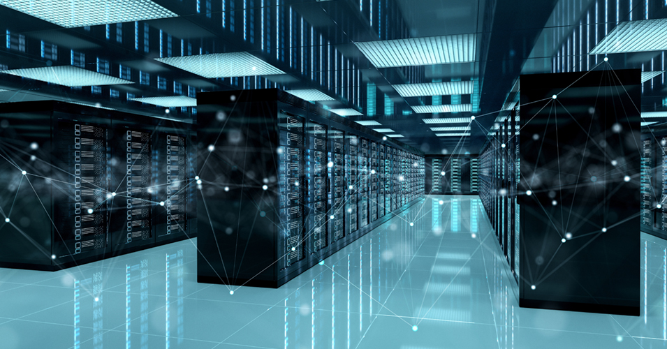 A Deep Dive into Data Center Redundancy_blog