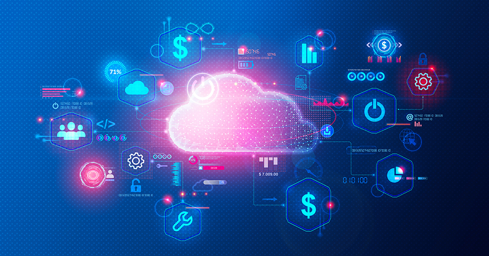 How to Use AWS Spot Instances to Cut Costs_blog