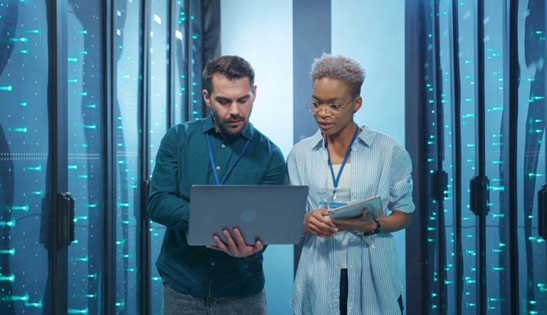 7 Key Benefits of Data Center Modernization_blog