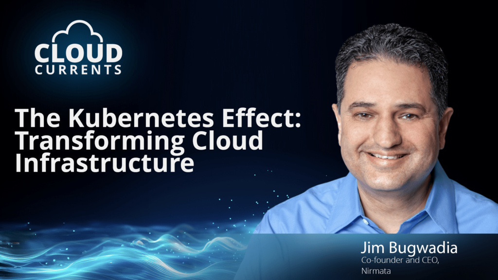 cloud-currents-jim-kubernetes