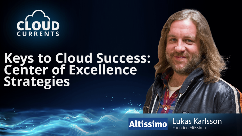 cloud-currents-lukas-cloud-success