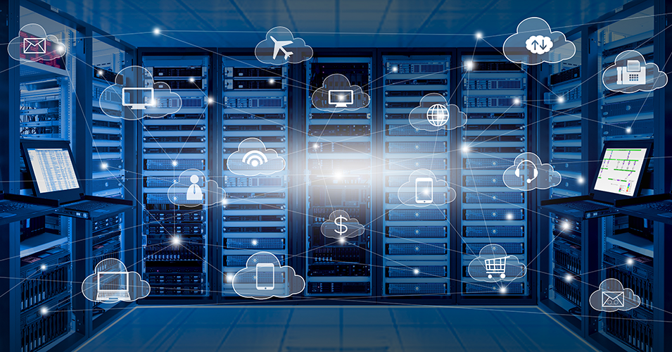 Disaster Recovery Cloud vs On-Premise