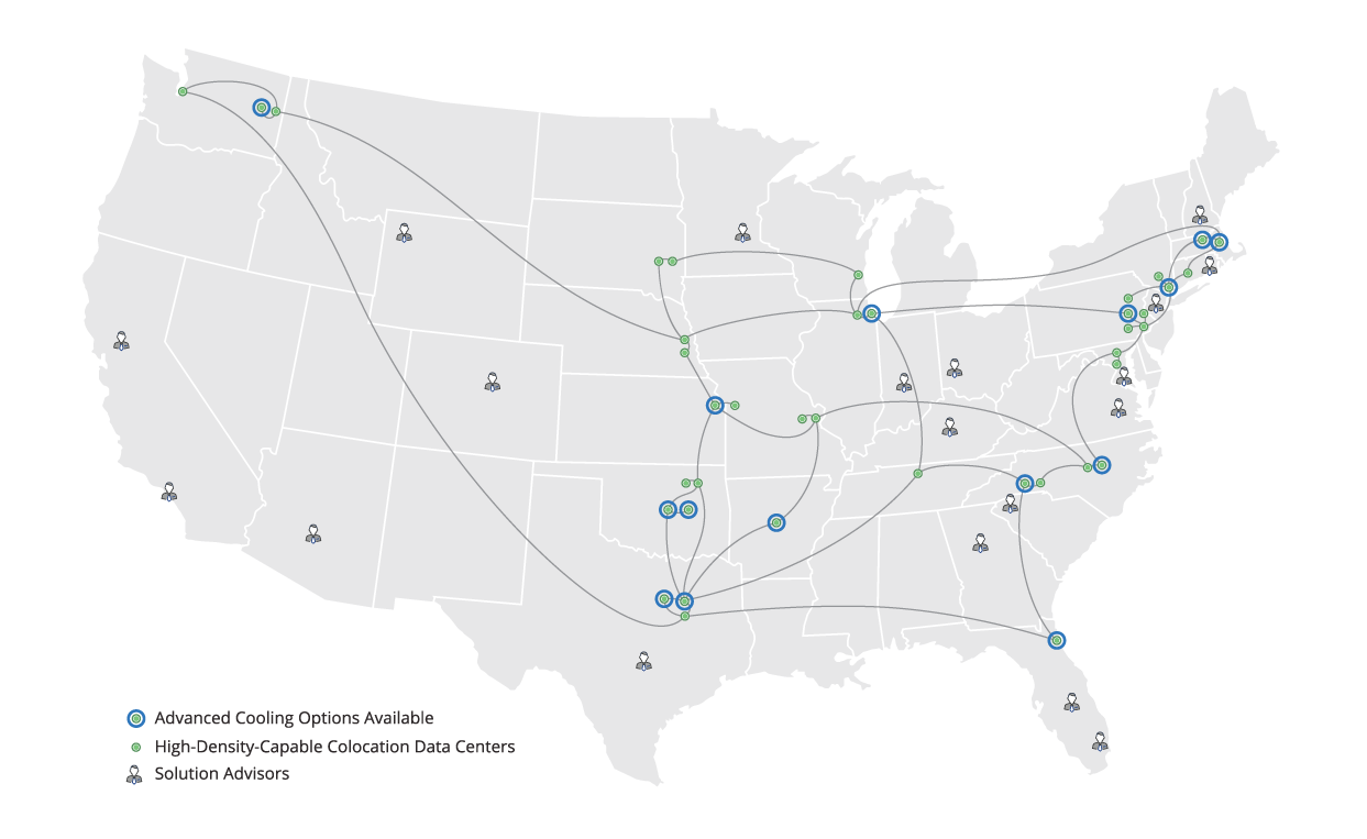 Q1-2024-TierPoint_Map-WEB