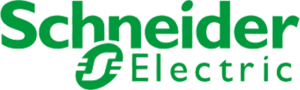 Schneider_Electric-logo