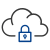 TierPoint-Web2022-Icon_PrivateCloud