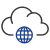 TierPoint-Web2022-Icon_PublicCloud