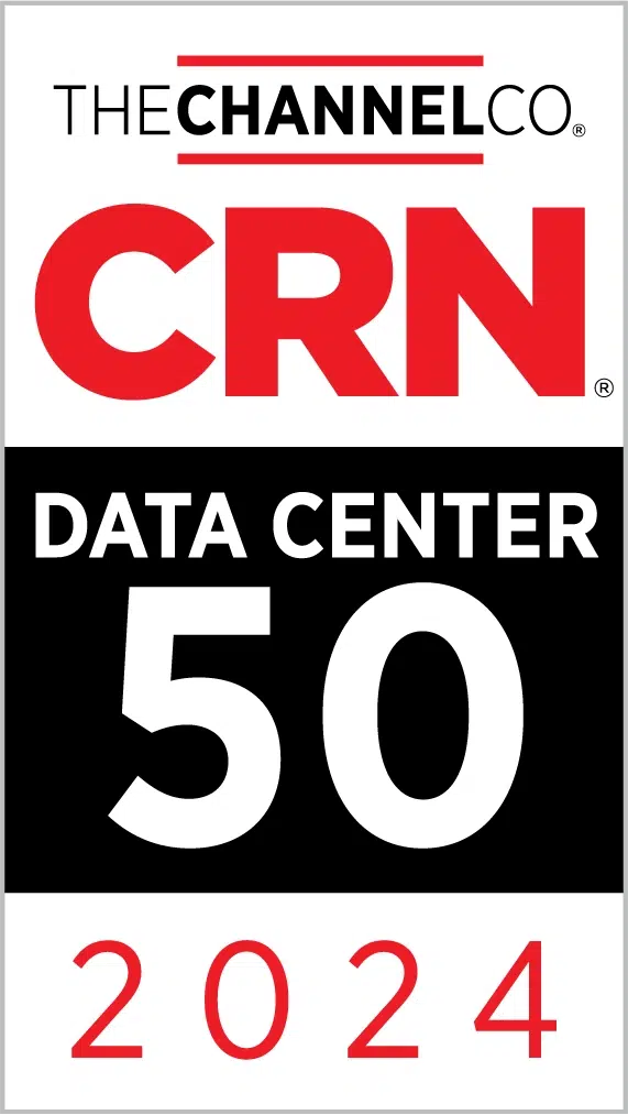 2024_CRNDataCenter50_Logo